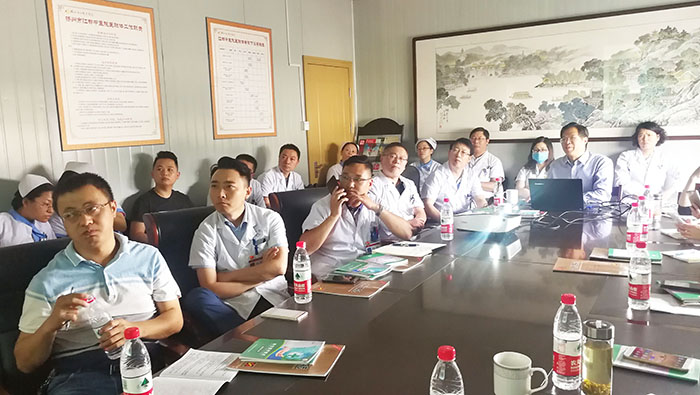 k8凯发官网(中国)天生赢家·一触即发