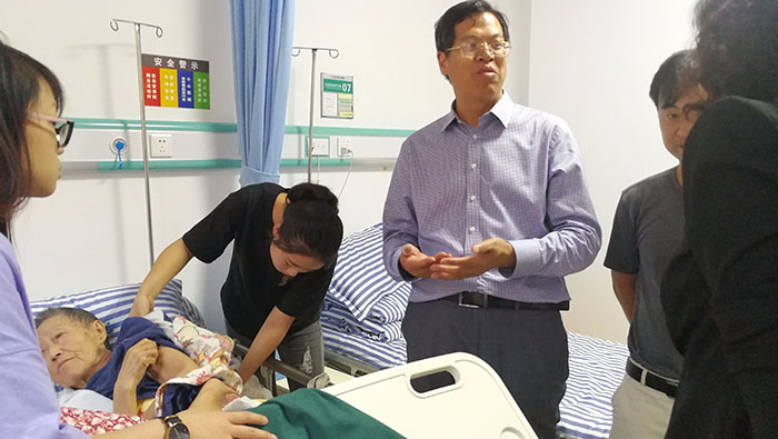 k8凯发官网(中国)天生赢家·一触即发