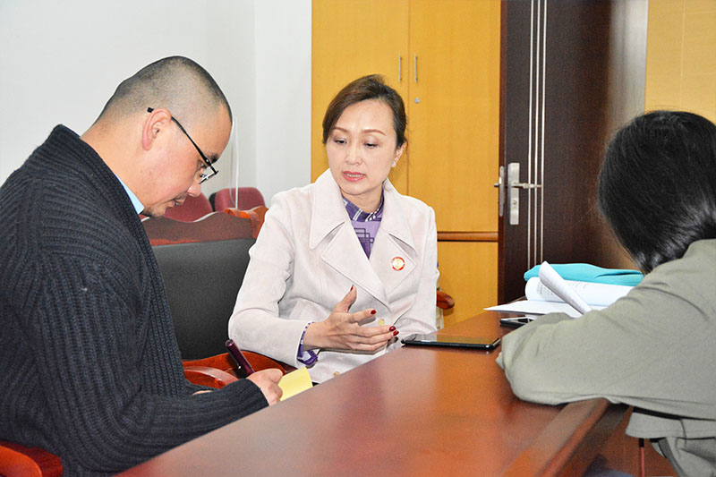 k8凯发官网(中国)天生赢家·一触即发