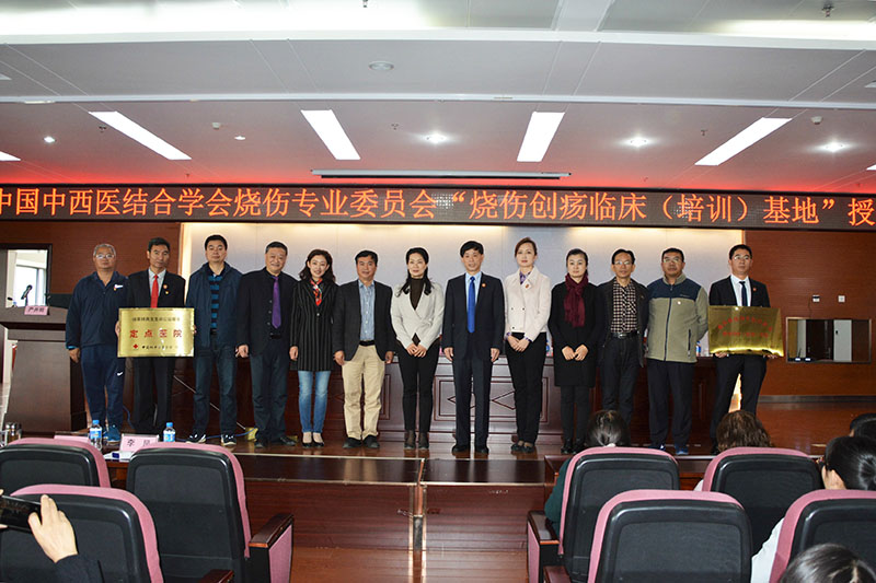 k8凯发官网(中国)天生赢家·一触即发