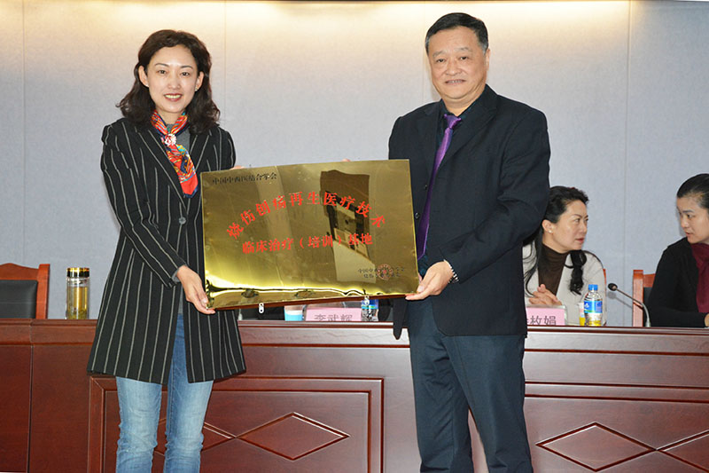 k8凯发官网(中国)天生赢家·一触即发