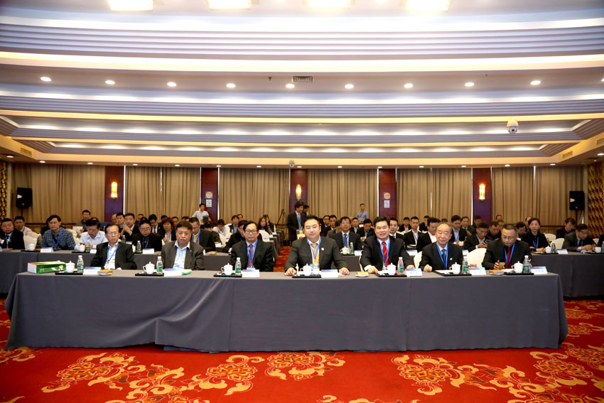 k8凯发官网(中国)天生赢家·一触即发