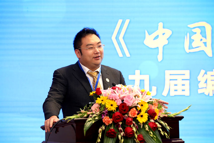 k8凯发官网(中国)天生赢家·一触即发