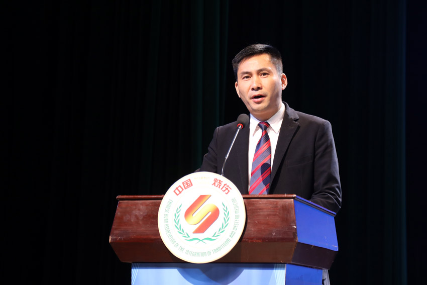 k8凯发官网(中国)天生赢家·一触即发