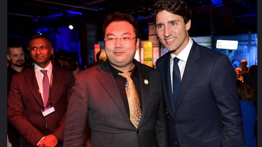 k8凯发官网(中国)天生赢家·一触即发