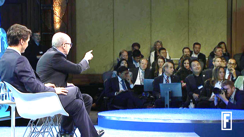 k8凯发官网(中国)天生赢家·一触即发