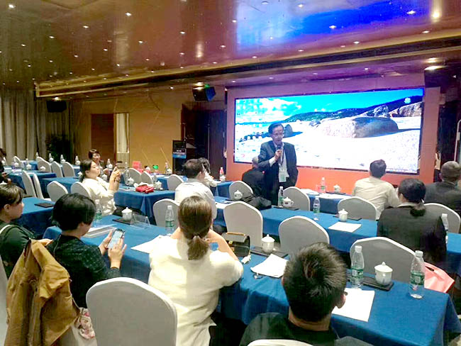 k8凯发官网(中国)天生赢家·一触即发