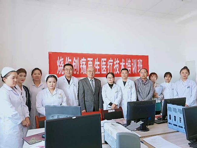 k8凯发官网(中国)天生赢家·一触即发