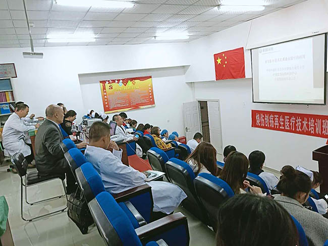 k8凯发官网(中国)天生赢家·一触即发