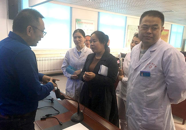 k8凯发官网(中国)天生赢家·一触即发