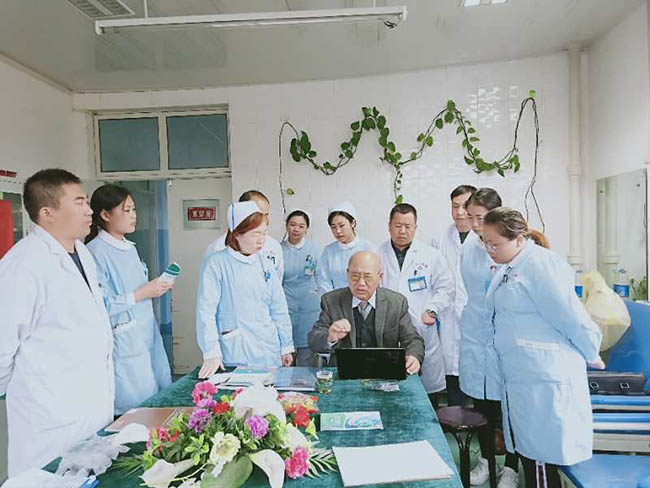 k8凯发官网(中国)天生赢家·一触即发