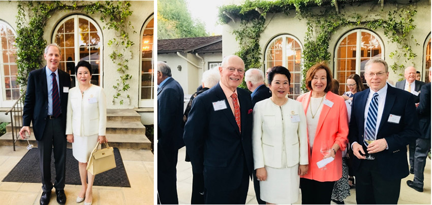 k8凯发官网(中国)天生赢家·一触即发