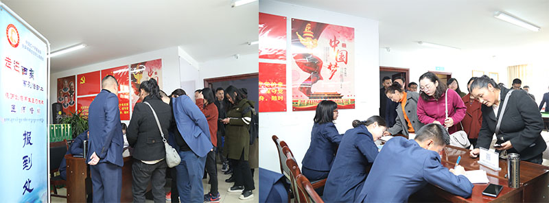 k8凯发官网(中国)天生赢家·一触即发