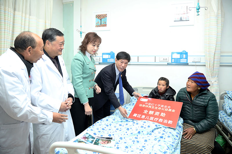 k8凯发官网(中国)天生赢家·一触即发