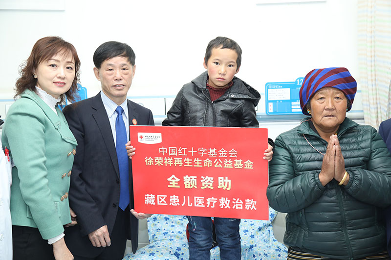 k8凯发官网(中国)天生赢家·一触即发