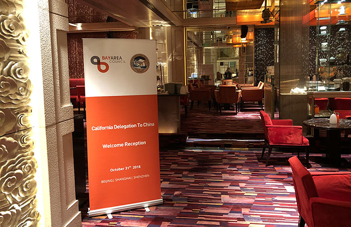 k8凯发官网(中国)天生赢家·一触即发