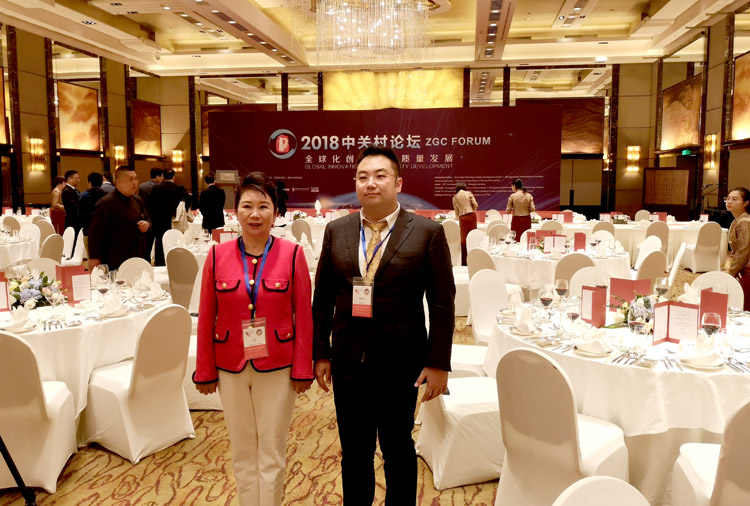 k8凯发官网(中国)天生赢家·一触即发