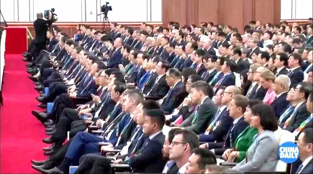 k8凯发官网(中国)天生赢家·一触即发