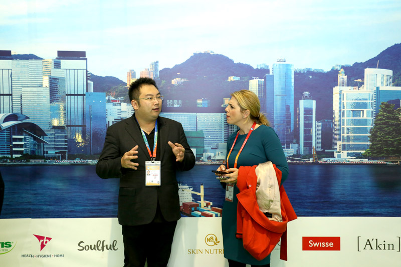 k8凯发官网(中国)天生赢家·一触即发