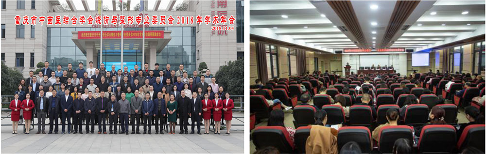 k8凯发官网(中国)天生赢家·一触即发