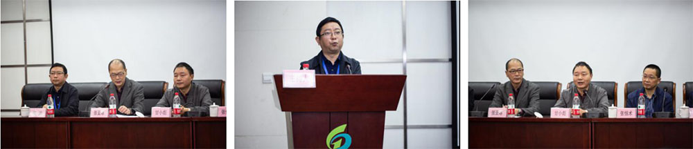 k8凯发官网(中国)天生赢家·一触即发