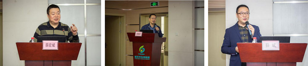 k8凯发官网(中国)天生赢家·一触即发