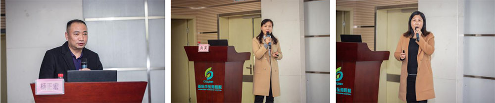 k8凯发官网(中国)天生赢家·一触即发