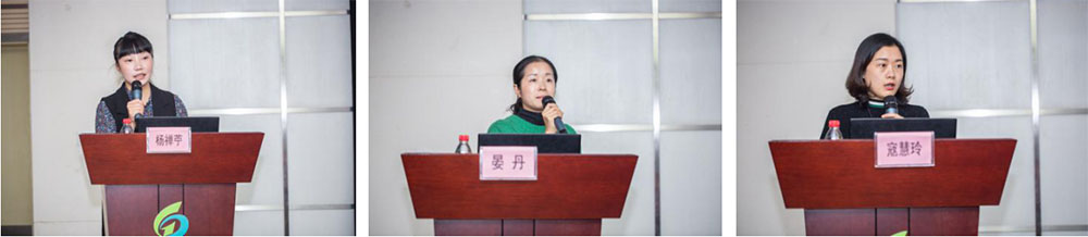 k8凯发官网(中国)天生赢家·一触即发