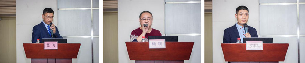 k8凯发官网(中国)天生赢家·一触即发