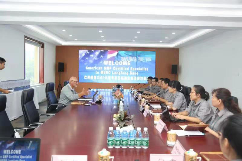 k8凯发官网(中国)天生赢家·一触即发