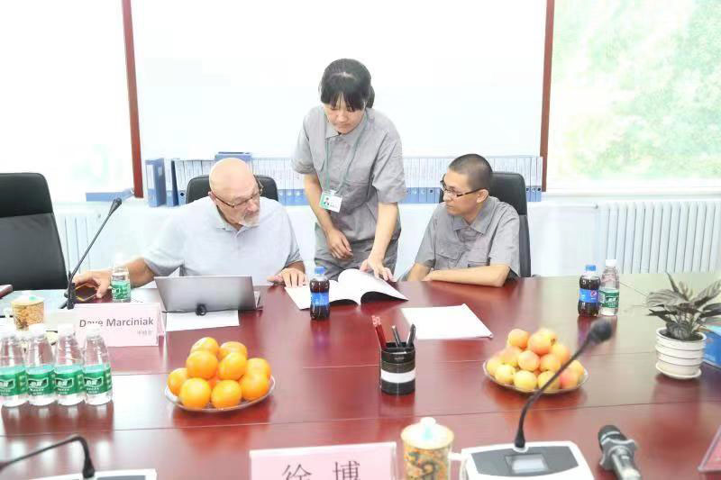 k8凯发官网(中国)天生赢家·一触即发