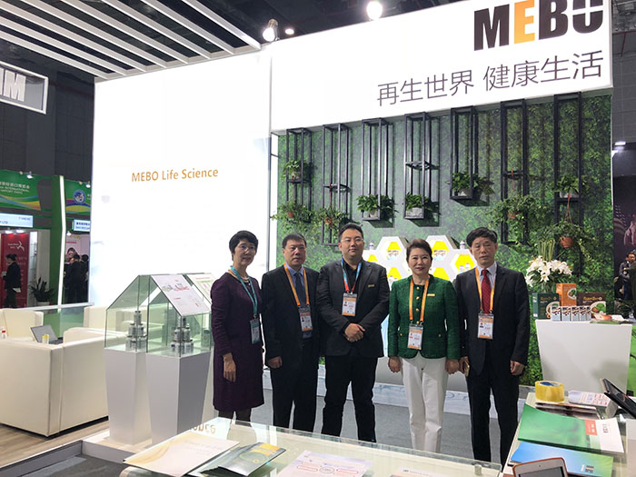 k8凯发官网(中国)天生赢家·一触即发