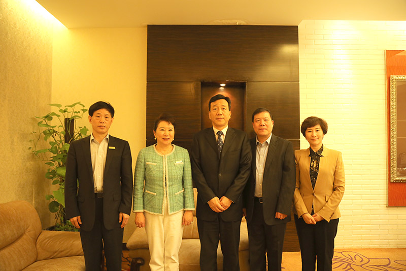 k8凯发官网(中国)天生赢家·一触即发