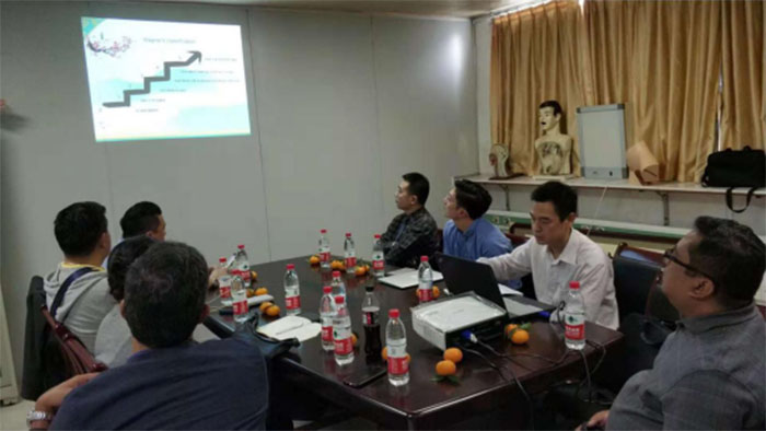 k8凯发官网(中国)天生赢家·一触即发