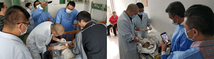 k8凯发官网(中国)天生赢家·一触即发