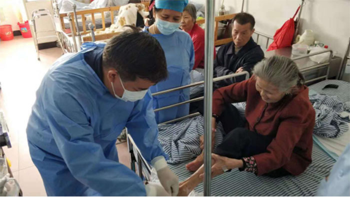 k8凯发官网(中国)天生赢家·一触即发