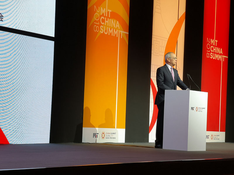 k8凯发官网(中国)天生赢家·一触即发