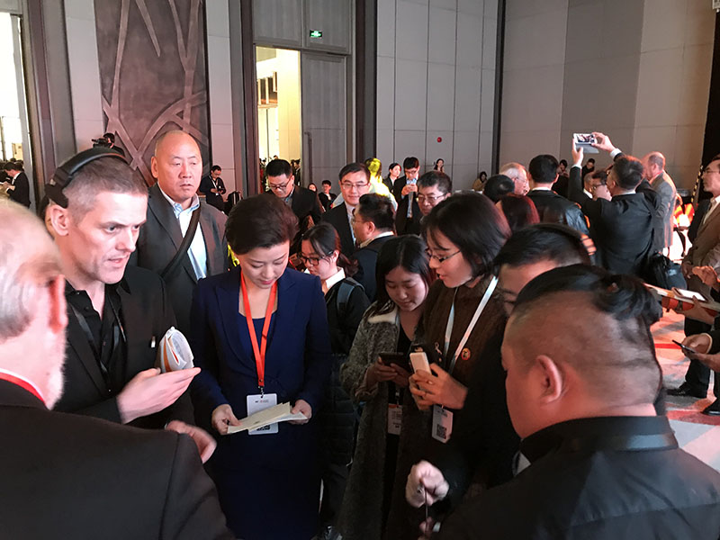 k8凯发官网(中国)天生赢家·一触即发