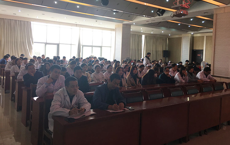 k8凯发官网(中国)天生赢家·一触即发