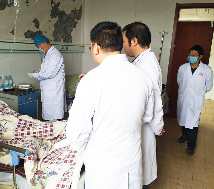 k8凯发官网(中国)天生赢家·一触即发