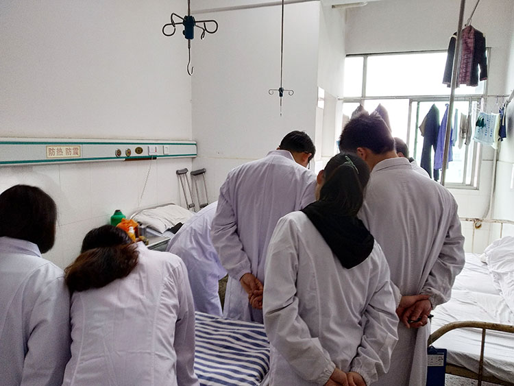 k8凯发官网(中国)天生赢家·一触即发