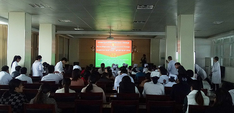 k8凯发官网(中国)天生赢家·一触即发