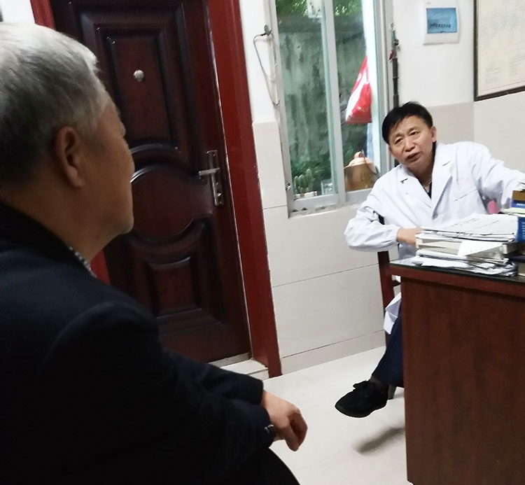 k8凯发官网(中国)天生赢家·一触即发