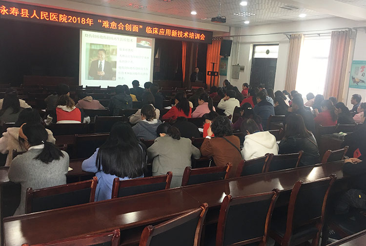 k8凯发官网(中国)天生赢家·一触即发