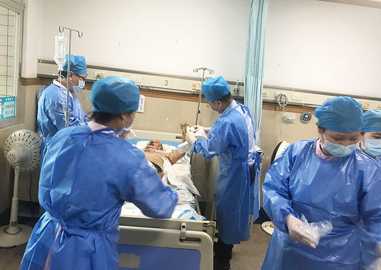 k8凯发官网(中国)天生赢家·一触即发