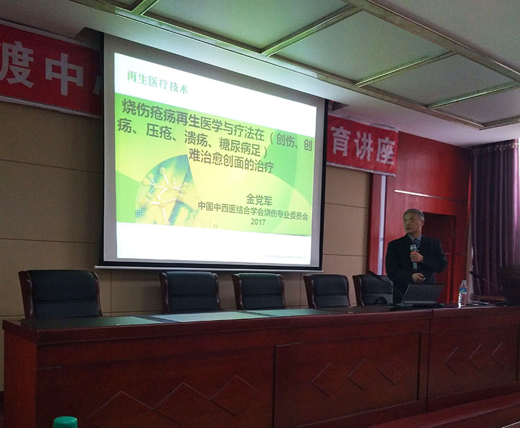 k8凯发官网(中国)天生赢家·一触即发