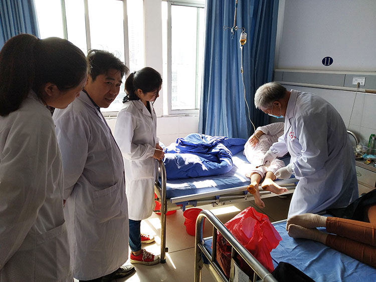 k8凯发官网(中国)天生赢家·一触即发