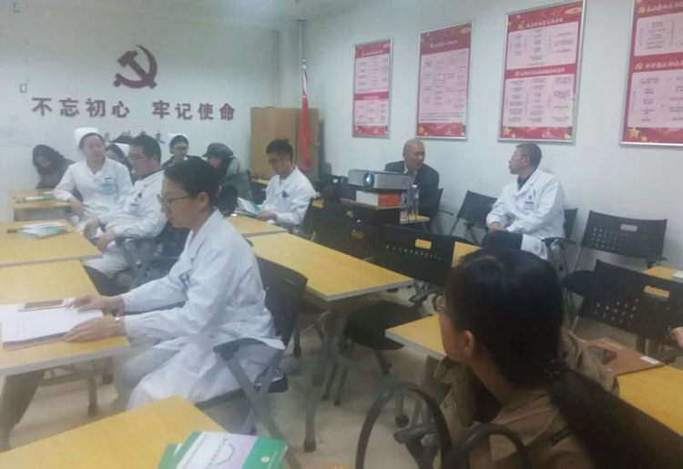 k8凯发官网(中国)天生赢家·一触即发