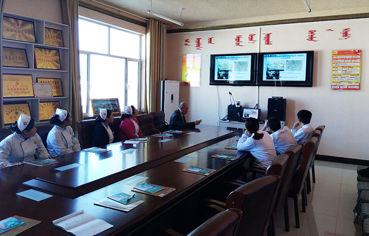 k8凯发官网(中国)天生赢家·一触即发