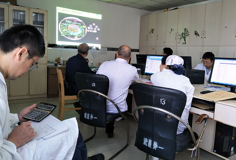 k8凯发官网(中国)天生赢家·一触即发